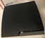 PS3: CONSOLE - MODEL CECH-2501A - SLIM - CONSOLE ONLY (USED)